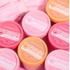 3 Piezas Exfoliante Corporal Suave Hidratación Profunda