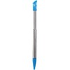 Metal Adjustable Touch Stylus Pen for New 2DS XL LL