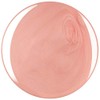 Gemey-Maybelline Tenue & Strong Pro Nail Polish Colour 78: Porcelaine