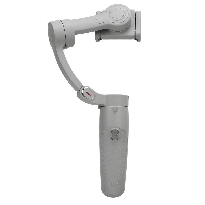 Smart Phone Stabilizer M1 3 Axis Handheld Anti Shake Stabilizer