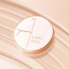 Lime (Beauty) 아트박스/라임 (NEW)리얼 커버 핑크 쿠션(본품) 20g/10호 핑크바닐라 Artbox/Lime