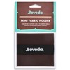 Boveda For Music: 1 Mini Fabric Holder - Holds up