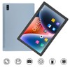 10.1 Inch Tablet Octa Core CPU 6GB RAM 128GB ROM
