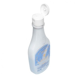 skin food NEW Skinfood Milk Shake Makeup Remover 160ml / NEW 스킨푸드 밀크 쉐이크 메이크업 리무버 160ml
