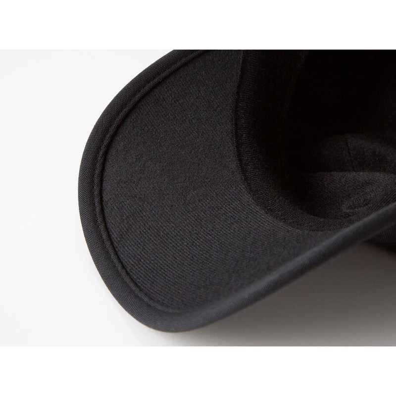 Daiwa DC-3322W Rainmax® Jacquard Work Cap, Navy Camo, Free