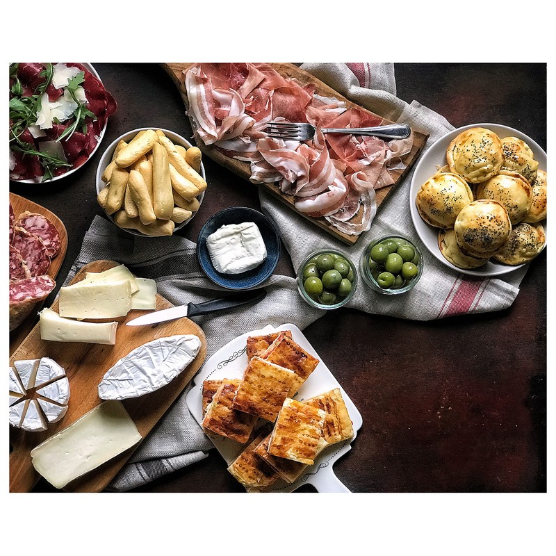 Bibanesi Breadsticks 8.8oz