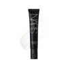 NARS 갤러리아 나스 소프트 매트 프라이머 GALLERIA NARS Soft Matte Primer
