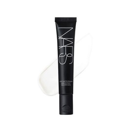 NARS 갤러리아 나스 소프트 매트 프라이머 GALLERIA NARS Soft Matte Primer
