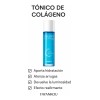 Bioaqua Set 6 Pasos Estilo Coreano-luminosidad + Antiarrugas