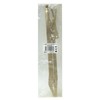 Dapetz ® 15" inches Long Reach or Long Nose Locking