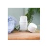 Raroje Home And Kitchen Product 15ml for daily use and