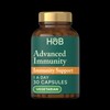 Holland & Barrett Advanced Immun