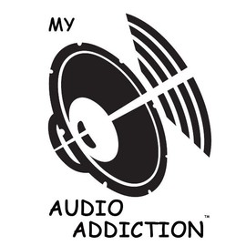 For Bose Foam Speaker Repair Kit For Bose Pan Array 5.5"