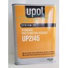 UPOL System 20 UP2145 Standard Multifunction Reducer Automotive USE Restoration