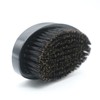 GRIMSTEADS PERM STYLING BRUSH Fade Brush Beard Brush BARBER Hair