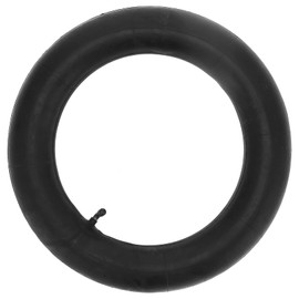 Inner Tube for Motorcycle Tyres 80/100 10 3.00-10 Inches for XR CRF 70 50 XR50 SDG SSR Tyres