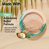 Physicians Formula Butter Believe it! Pressed Powder Creamy Natural