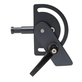 9. Tilt Adapter Solutions