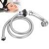 Shampoo Bed Chair Shower Head Handheld Bedside Wash Hair Sprinkler