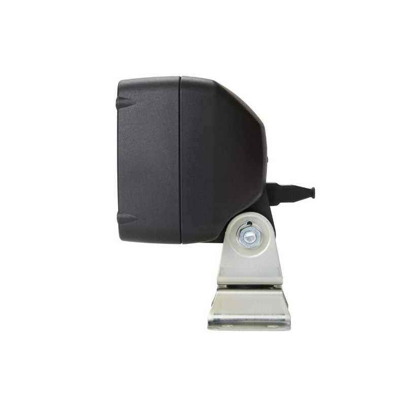 HELLA 1GA 007 506-011 Halogen-Worklight - Ultra Beam - 12/24V