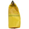 Yerba Madre Organic Yerba Mate Sachets, 40 CT