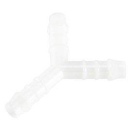 キジマ(Kijima) バイクパーツ コネクター Y型 8mm 汎用 105-15702