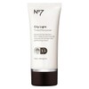 No7 City Light Tinted Moisturising Cream Medium