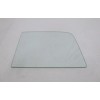 Auto City Classic 1949 1950 1951 Ford Door Glass Coupe