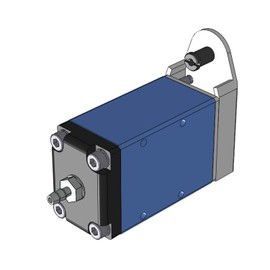 Vessel GT-NF05 F-Type Air Nipper (Capacity φ mm): Copper Wire 0.06 inch (1.6 mm) Iron Wire 0.04 inch (1.0 mm) Soft Resin 0.1 inch (3.0 mm) Hard Resin 2.0