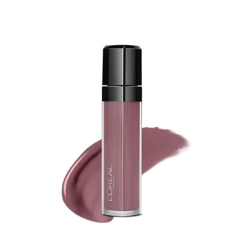 L'Oréal Paris Infaillible Le Gloss Cream 110 I Got the