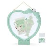 Sanrio 777307 Pochacco Display Frame (Enjoy Idol)