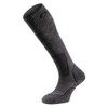 LURBEL Posets Six Trekking Socks Seamless Socks Wool Socks Thermal