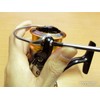 Line Roller 1BB Additional Kit for Daiwa (HRCB Rust Proof