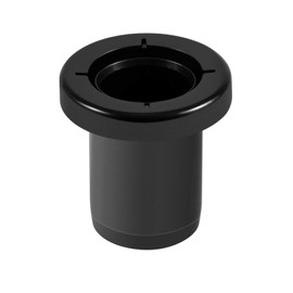 Front & Rear A Arm Bushing Kit for 2008-2014 Polaris RZR 800 / RZR S 800 / RZR 4 800 Complete A-Arm Bushing Kit (28Pcs)