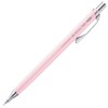 Pentel (XPP503-P2) - Lápiz mecánico (0,3 mm, color rosa pastel
