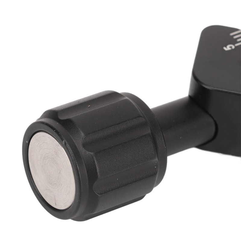 FC 25 Fishbone Quick Release Plate Adjust Width Aluminum Alloy