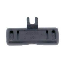 Makita 455053-8 Front/Rear Change Lever