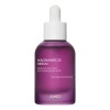 Jumiso Niacinamide 20% Serum Coreano Original Anti Manchas