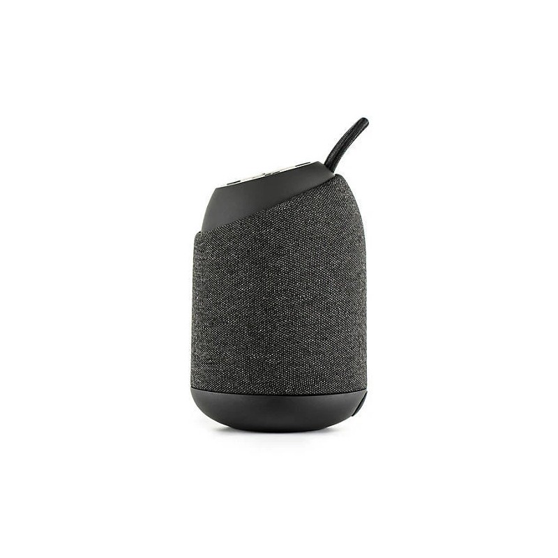 EcoXGear EcoRoam 10 Wireless Bluetooth Speaker