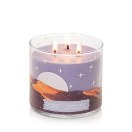 Yankee Candle Stargazing 3-Wick Tumbler Candle