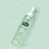 Acnes Poha Deep Cleansing Oil 200ml x2 / 아크네스 포하