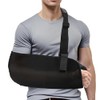 XIANGLONGY Arm Support Shoulder Support Right Left Arm Support Right