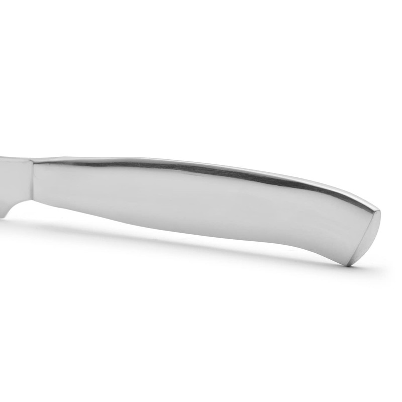 Arcos 375800 Table Messer - Steakmesser Tafelmesser - Monoblock aus