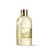 Molton Brown Vintage With Elderflower Bath & Shower Gel 300