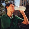 Liquid I.V. Sugar-Free Energy Multiplier - Strawberry Kiwi - Hydration