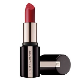 Laura Mercier 캐비어 하이드라 크림 립스틱 Caviar Hydra Cream Lipstick