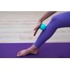 Massage Lacrosse Ball for Deep Tissue Relief - Trigger Point