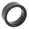 Smart Ring Health Tracker Bluetooth Health Fitness Tracker Waterproof Smart