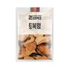 Joeun Yakcho 조은약초 토복령(맹감나무뿌리) 300g Jo Eun Herbal Toboknyeong (Bitter