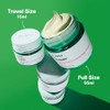 Dr.Jart+ Cicapair Colour Correcting Treatment SPF 30 CC Cream with